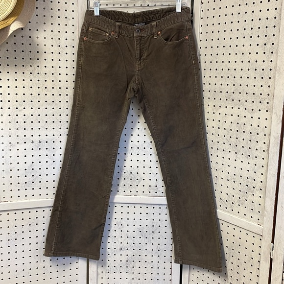 Ralph Lauren - Picture 4 of 8